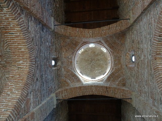 iesa santi Pietro e Paolo-12-08-2017 16-59-30
